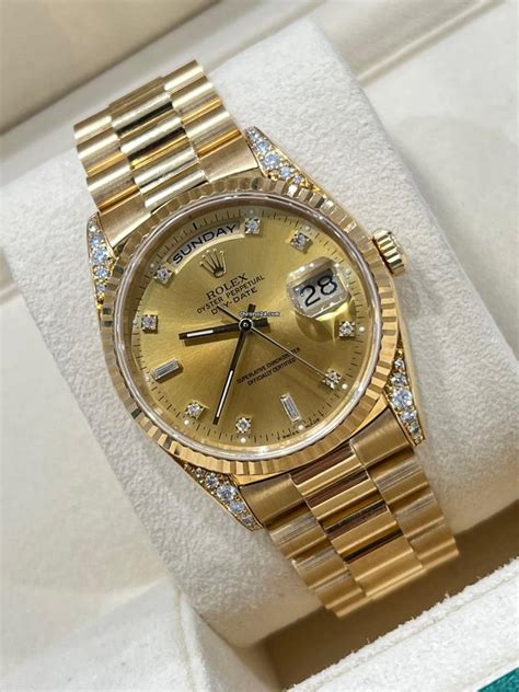 buying a rolex day date|rolex day date price list.